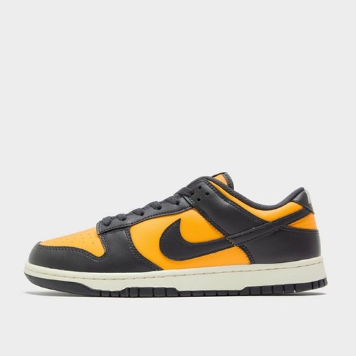 NIKE DUNK LOW RETRO ze sklepu JD Sports  w kategorii Buty sportowe męskie - zdjęcie 181953934