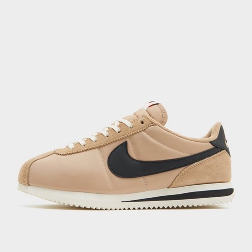 NIKE W CORTEZ SE ze sklepu JD Sports  w kategorii Buty sportowe damskie - zdjęcie 181953942