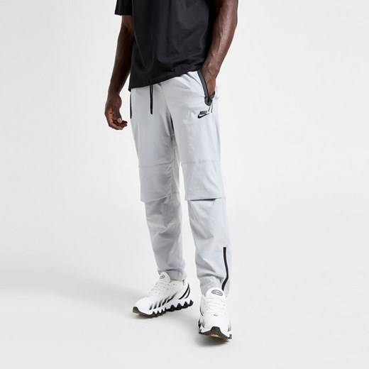 NIKE SPODNIE M NK TCH WVN OH PANT ze sklepu JD Sports  w kategorii Spodnie męskie - zdjęcie 181953944