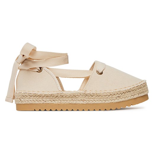 Espadryle DeeZee ZYLS093 ze sklepu ccc.eu w kategorii Espadryle damskie - zdjęcie 181954221