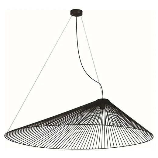Lampa wisząca Lumes