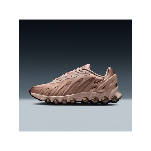 Buty damskie Nike Air Max Dn8 - Wielokolorowe ze sklepu Nike poland w kategorii Buty sportowe damskie - zdjęcie 181960420