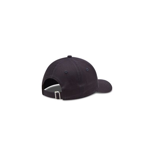 Czapka z daszkiem New Era Youth 940K Mlb League Ny 10877283 Czarny New Era 00 eobuwie.pl