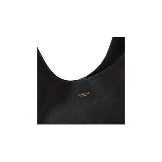 Torebka damska Coach 