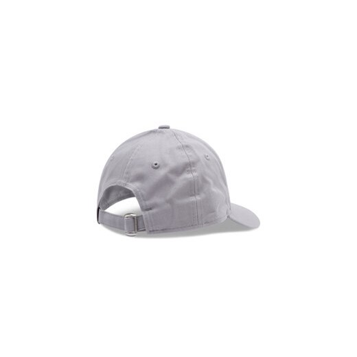 Czapka z daszkiem New Era K 940 Mlb League Ba Child 10879075 Szary New Era 00 eobuwie.pl