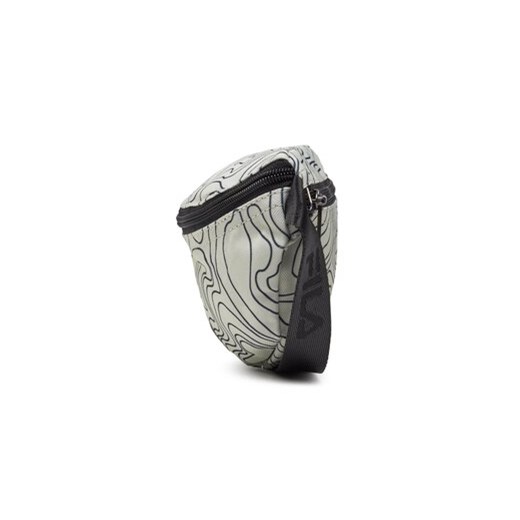 Saszetka nerka Fila Belmont Back To School Map Small Street Waist Bag Fila 00 eobuwie.pl