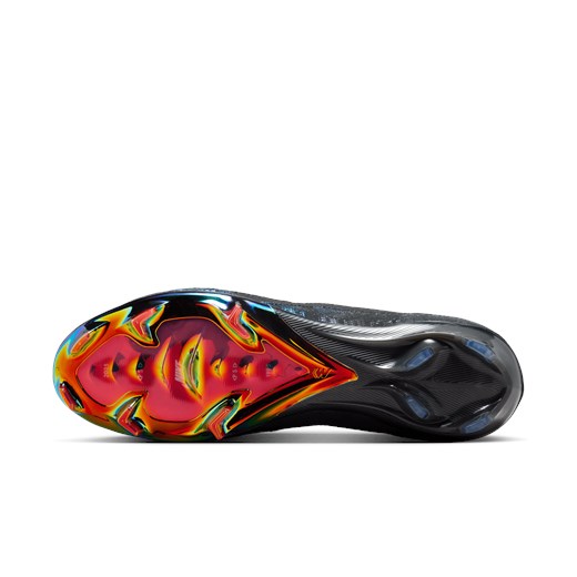 Korki piłkarskie typu low top na twardą murawę Nike Mercurial Vapor 16 Elite x Nike 45.5 Nike poland