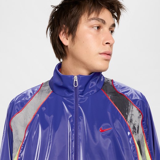 Bluza męska Nike sportowa