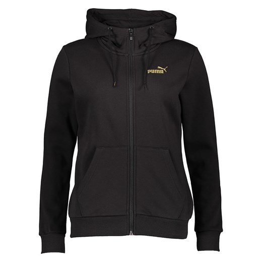 Bluza damska Puma