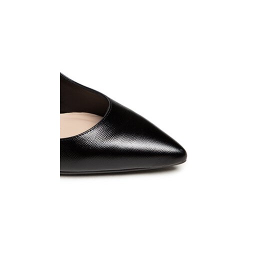 Szpilki Ted Baker Alysse 255405 Czarny Ted Baker 38 eobuwie.pl