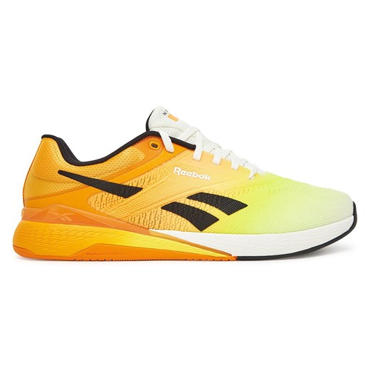 Obuwie sportowe Reebok NANO X5 100209367 ze sklepu ccc.eu w kategorii Buty sportowe męskie - zdjęcie 181966034