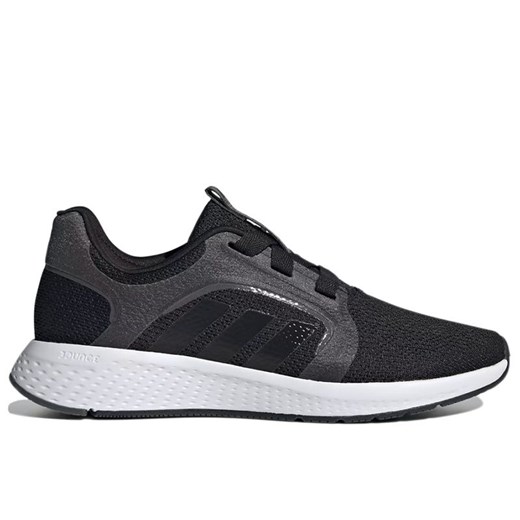 Buty adidas Sportswear Edge Lux GZ1717 - czarne ze sklepu streetstyle24.pl w kategorii Buty sportowe damskie - zdjęcie 181968120