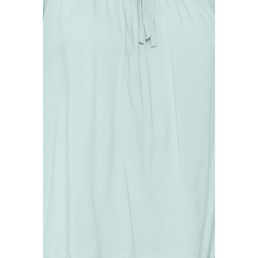 b.young Koszulka w kolorze błękitnym 38 okazja Limango Polska