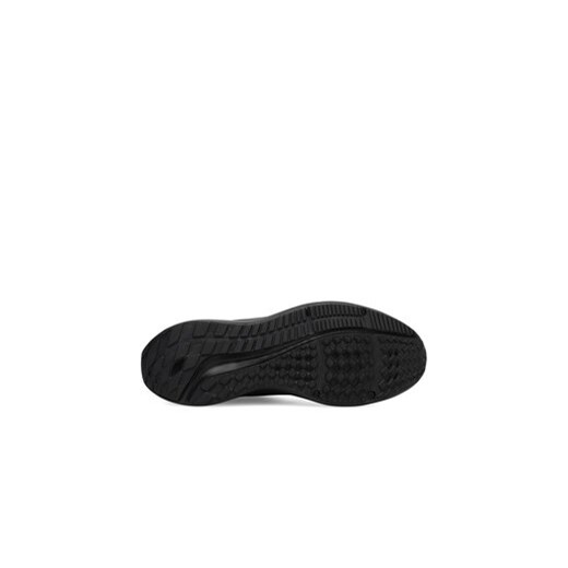 Sneakersy Go Soft MYL-SOFT1 Czarny Go Soft 43 eobuwie.pl