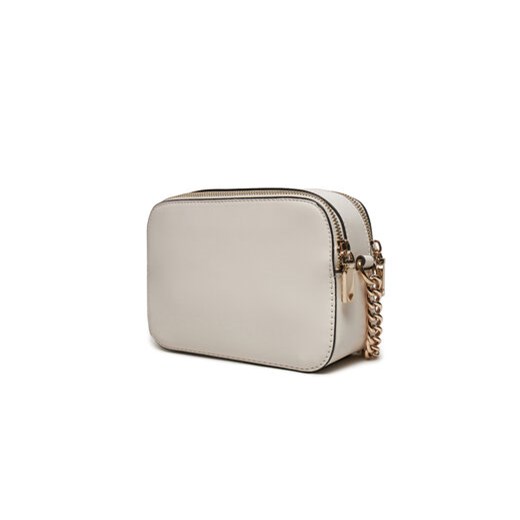 Torebka Guess Sarita (VG) HWVG93 27140 Écru Guess 00 eobuwie.pl