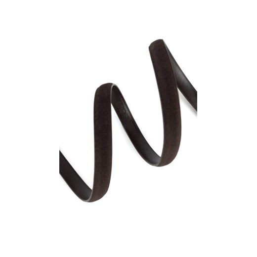 Pasek Damski Gino Rossi BLYL24005-1 Brązowy Gino Rossi S eobuwie.pl