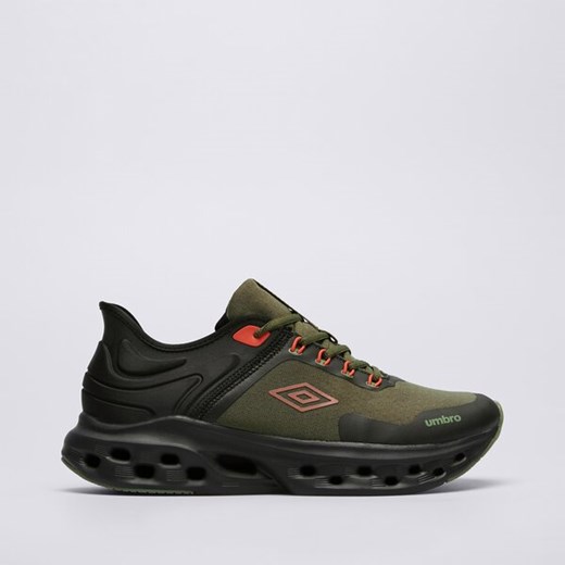 umbro shaft ummx125001 ze sklepu 50style.pl w kategorii Buty sportowe damskie - zdjęcie 181979172