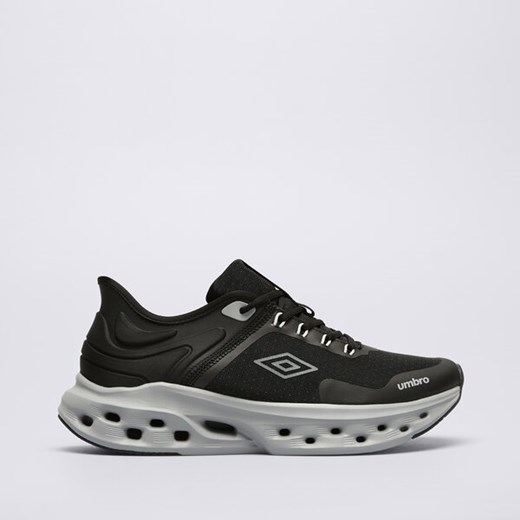 umbro shaft ummx125002 ze sklepu 50style.pl w kategorii Buty sportowe damskie - zdjęcie 181979173