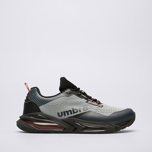 umbro alpha gt ummx125003 ze sklepu 50style.pl w kategorii Buty sportowe męskie - zdjęcie 181979174