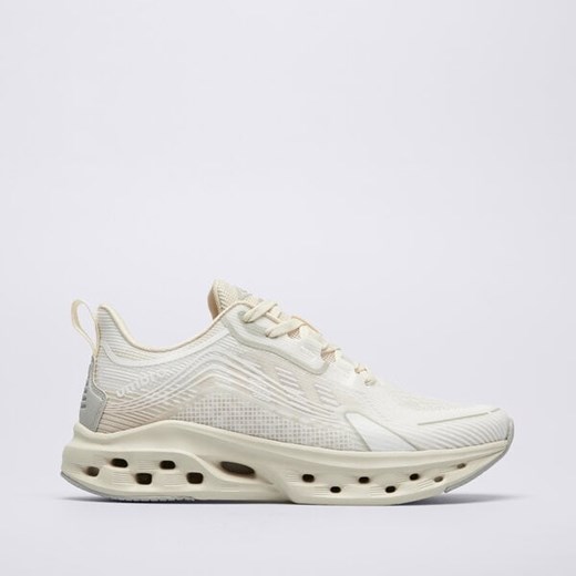 umbro serena umwl125008 ze sklepu 50style.pl w kategorii Buty sportowe damskie - zdjęcie 181979180