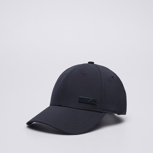 adidas czapka bb cap lt met jf8486 ze sklepu 50style.pl w kategorii Czapki z daszkiem męskie - zdjęcie 181979183