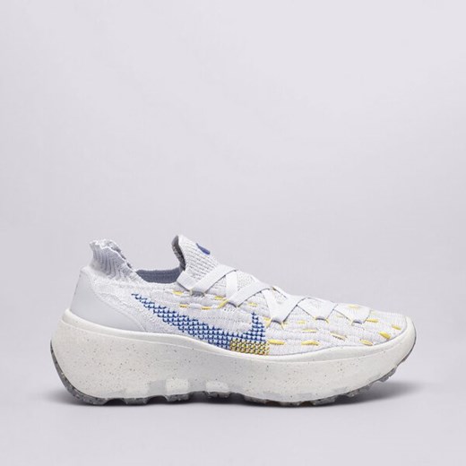 NIKE SPACE HIPPIE 04 Nike 40,5 Sizeer