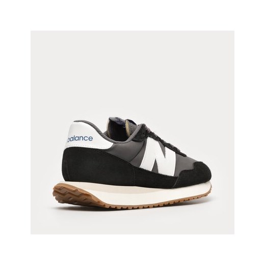 NEW BALANCE 237 New Balance 41,5 Sizeer promocja