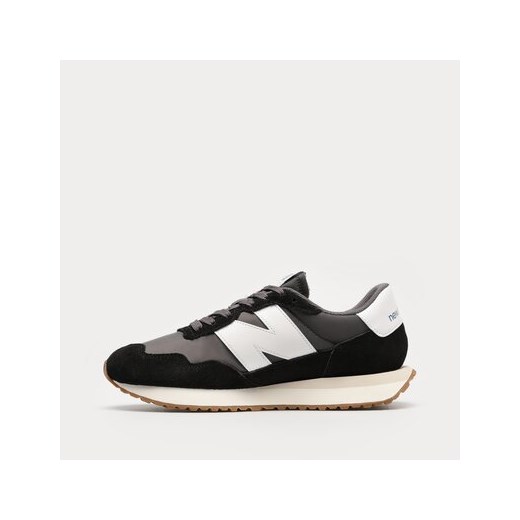 NEW BALANCE 237 New Balance 41,5 okazja Sizeer