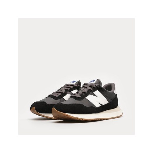 NEW BALANCE 237 New Balance 41,5 wyprzedaż Sizeer