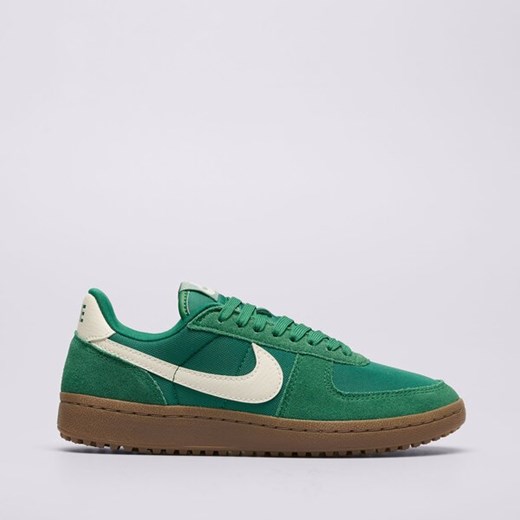 NIKE WMNS FIELD GENERAL NSTLG ze sklepu Sizeer w kategorii Buty sportowe damskie - zdjęcie 181979370