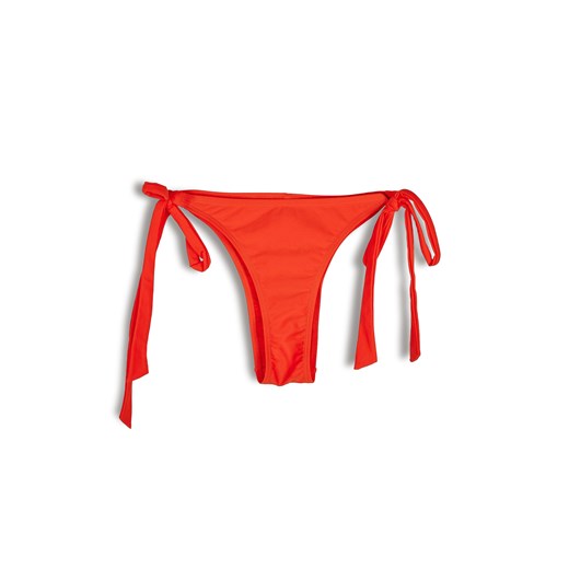 GATE Majtki bikini - dół 34 ze sklepu gateshop w kategorii Stroje kąpielowe - zdjęcie 181980111