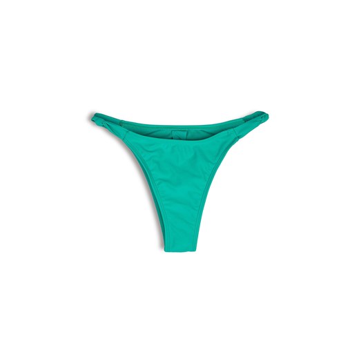 GATE Majtki bikini - dół 34 ze sklepu gateshop w kategorii Stroje kąpielowe - zdjęcie 181980113
