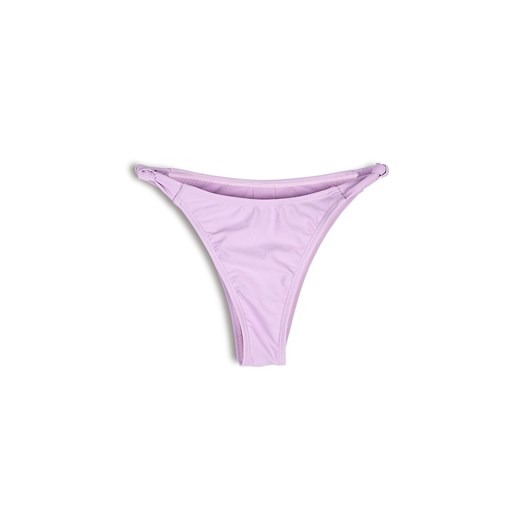 GATE Majtki bikini - dół 34 ze sklepu gateshop w kategorii Stroje kąpielowe - zdjęcie 181980114