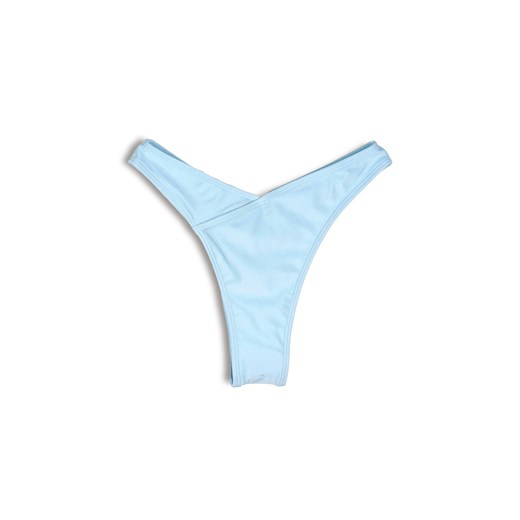 GATE Majtki bikini - dół 34 ze sklepu gateshop w kategorii Stroje kąpielowe - zdjęcie 181980120