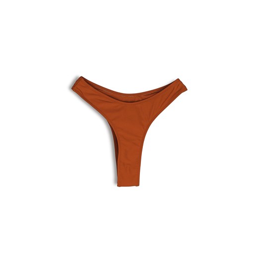GATE Majtki bikini - dół 34 ze sklepu gateshop w kategorii Stroje kąpielowe - zdjęcie 181980121