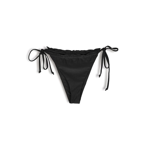 GATE Majtki bikini - dół 34 ze sklepu gateshop w kategorii Stroje kąpielowe - zdjęcie 181980122