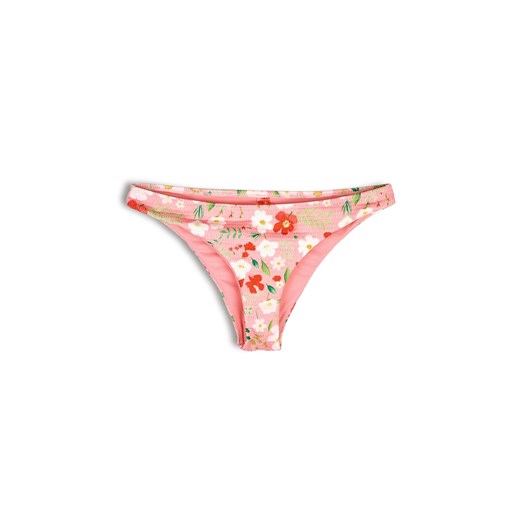 GATE Dół bikini 34 ze sklepu gateshop w kategorii Stroje kąpielowe - zdjęcie 181980130