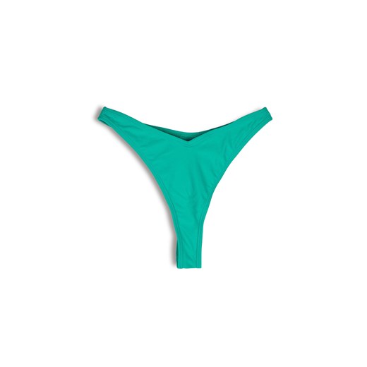 GATE Stringi bikini - dół 34 ze sklepu gateshop w kategorii Stroje kąpielowe - zdjęcie 181980133