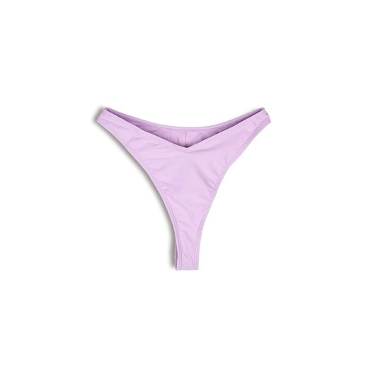GATE Stringi bikini - dół 34 ze sklepu gateshop w kategorii Stroje kąpielowe - zdjęcie 181980134