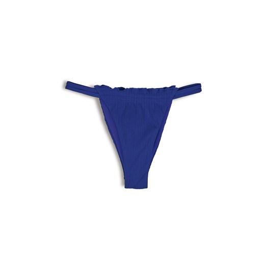 GATE Majtki bikini - dół 34 ze sklepu gateshop w kategorii Stroje kąpielowe - zdjęcie 181980140