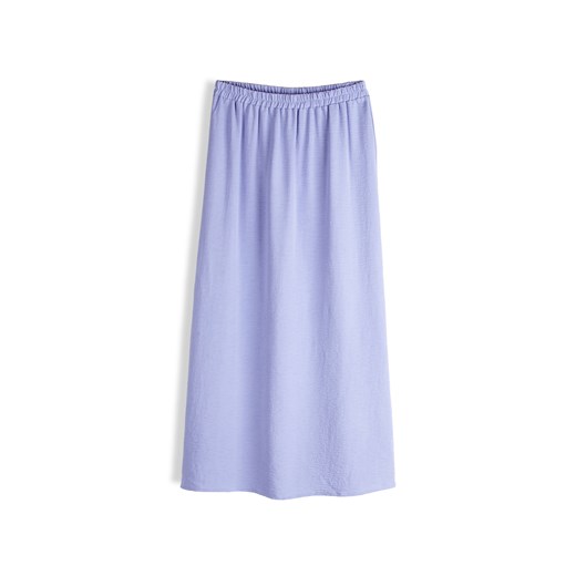 GATE Spódnica maxi 34 ze sklepu gateshop w kategorii Spódnice - zdjęcie 181980203