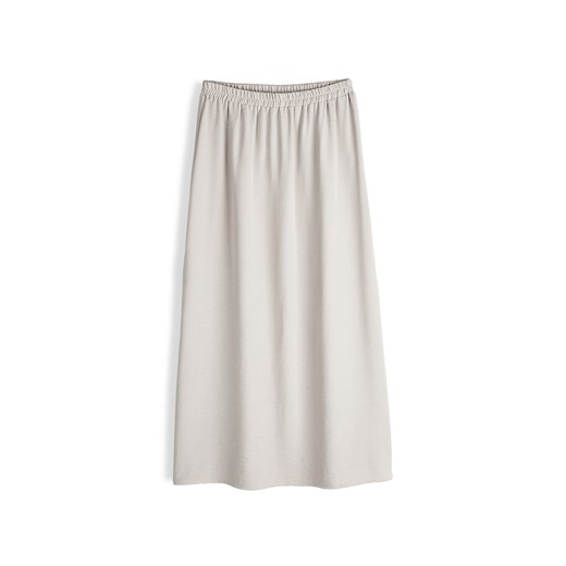 GATE Spódnica maxi 34 ze sklepu gateshop w kategorii Spódnice - zdjęcie 181980204