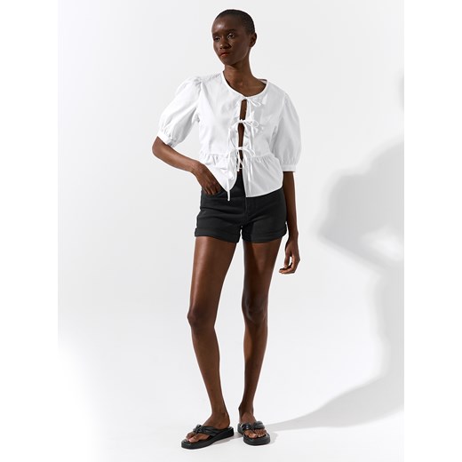 GATE Denimowe szorty 32 Gate 38 gateshop