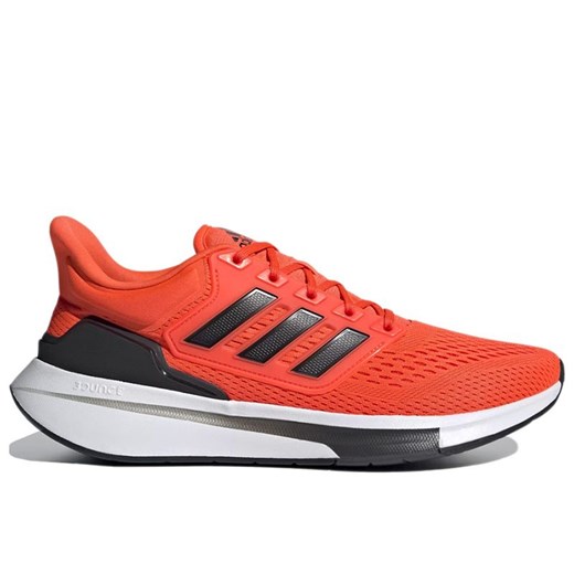 adidas EQ21 Run > H00516 ze sklepu streetstyle24.pl w kategorii Buty sportowe męskie - zdjęcie 181980654