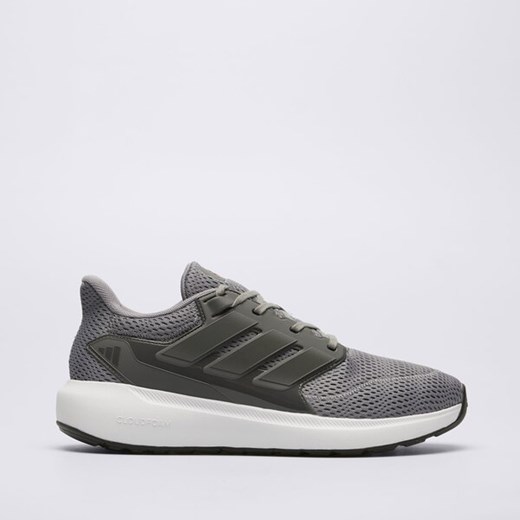 adidas ultimashow 2.0 ig4396 ze sklepu 50style.pl w kategorii Buty sportowe męskie - zdjęcie 181980900