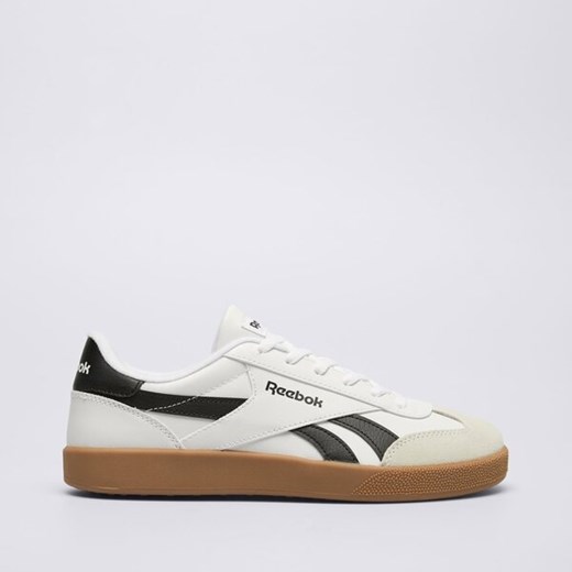reebok smash edge 100208245 ze sklepu 50style.pl w kategorii Buty sportowe damskie - zdjęcie 181980912