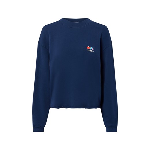 Bluza damska American Vintage bawełniana