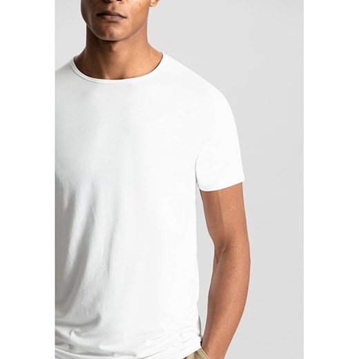 T-shirt męski Dstrezzed bawełniany 