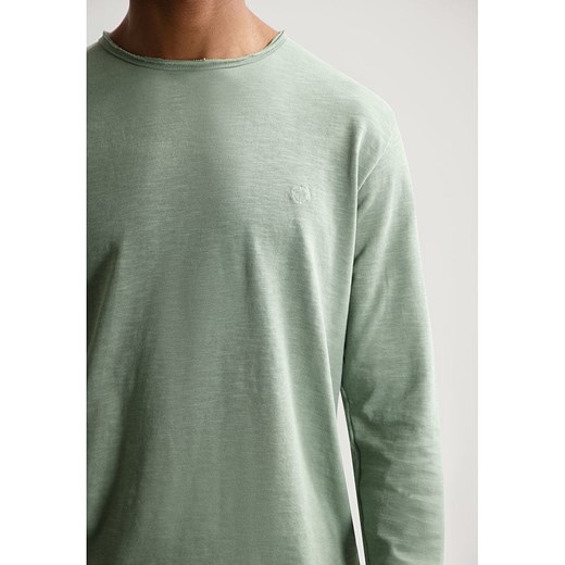 Dstrezzed t-shirt męski