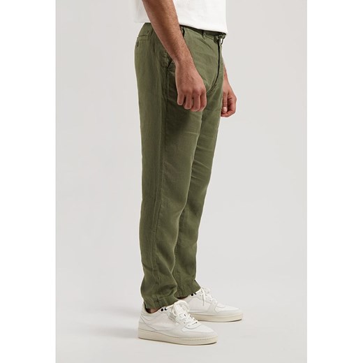 Dstrezzed spodnie męskie 